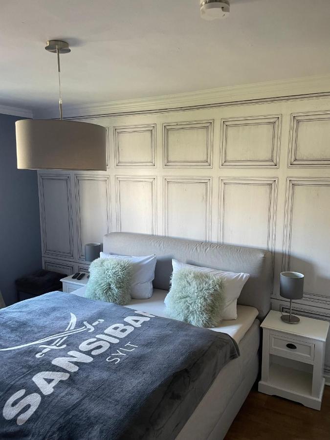 Foerdestyle, Stilvolle Wohnung In Zentraler Lage Kiel Dış mekan fotoğraf
